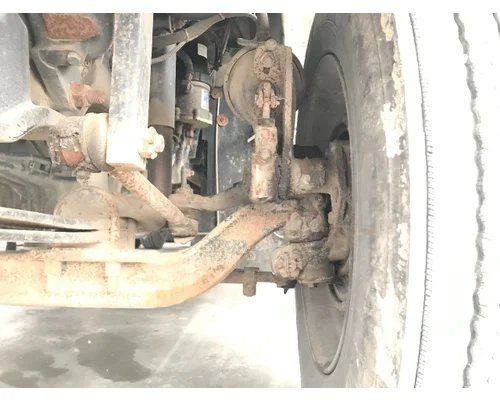 Meritor FF961 Axle Assembly, Front (unused)