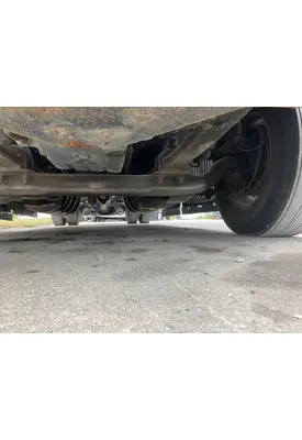 Meritor FF961 ~Axle Assembly, Front (unused)