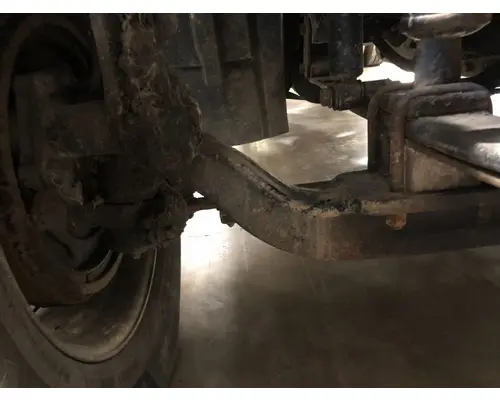 Meritor FF961 Axle Assembly, Front (unused)