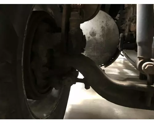 Meritor FF961 Axle Assembly, Front (unused)