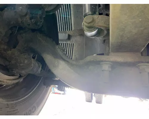 Meritor FF961 Axle Assembly, Front (unused)