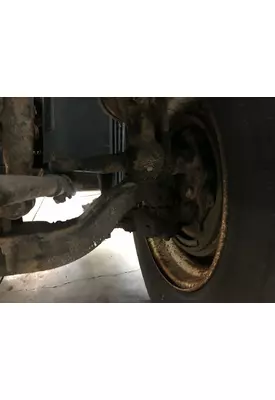 Meritor FF961 ~Axle Assembly, Front (unused)