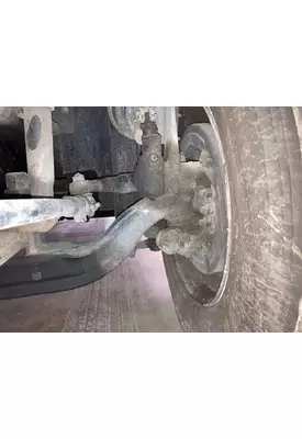 Meritor FF961 ~Axle Assembly, Front (unused)