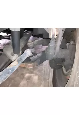Meritor FF961 ~Axle Assembly, Front (unused)