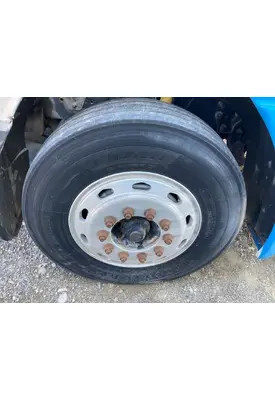 Meritor FF961 ~Axle Assembly, Front (unused)