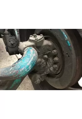 Meritor FF961 Axle Assembly, Front