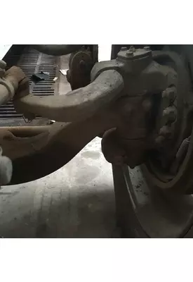 Meritor FF961 Axle Assembly, Front