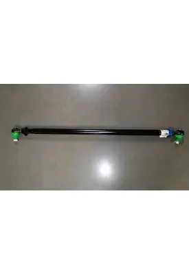 Meritor FF961 Suspension