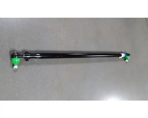 Meritor FF961 Suspension