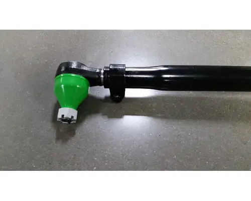 Meritor FF961 Suspension