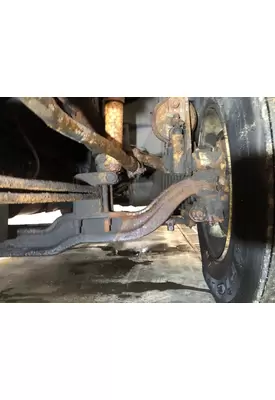 Meritor FF966 ~Axle Assembly, Front (unused)