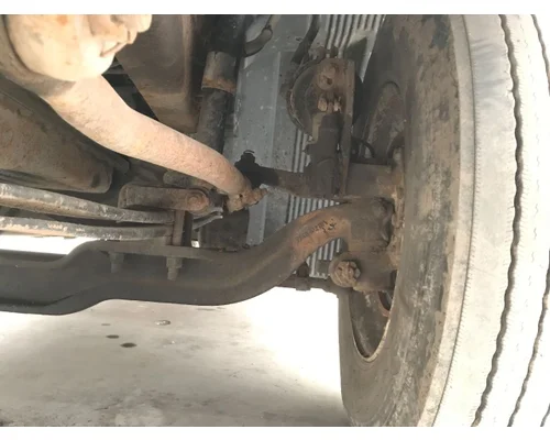 Meritor FF966 Axle Assembly, Front (unused)