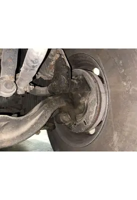 Meritor FF966 ~Axle Assembly, Front (unused)