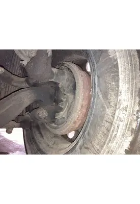 Meritor FF966 ~Axle Assembly, Front (unused)