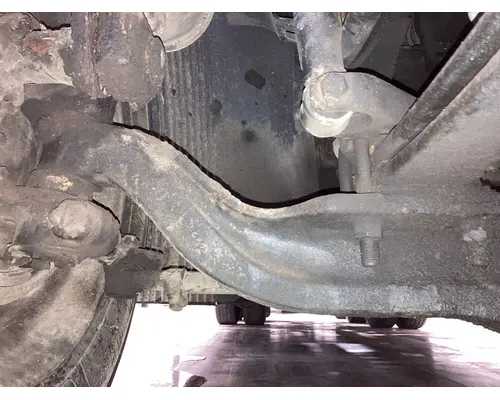 Meritor FF966 Axle Assembly, Front (unused)