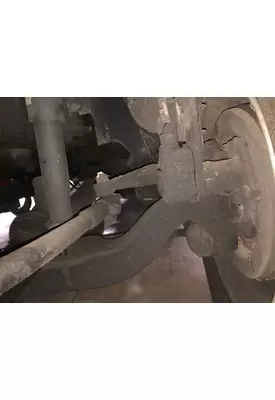 Meritor FF967 ~Axle Assembly, Front (unused)