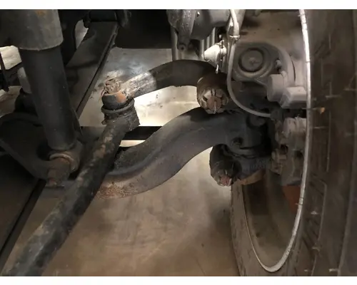 Meritor FF967 Axle Assembly, Front (unused)