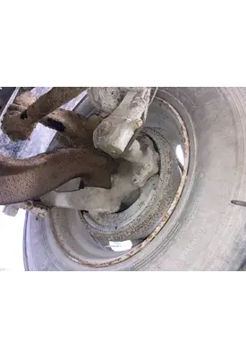 Meritor FF981 ~Axle Assembly, Front (unused)