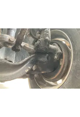 Meritor FF986 ~Axle Assembly, Front (unused)