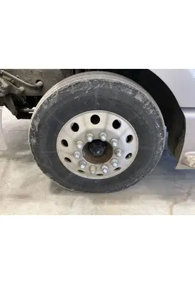 Meritor FF986 ~Axle Assembly, Front (unused)