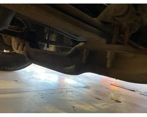 Meritor FF986 Axle Assembly, Front (unused)