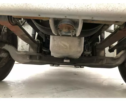 Meritor FG941 Axle Assembly, Front (unused)