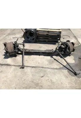 Meritor FL931 ~Axle Assembly, Front (unused)