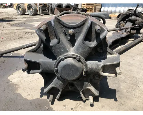 Meritor FL931 Axle Assembly, Front (unused)