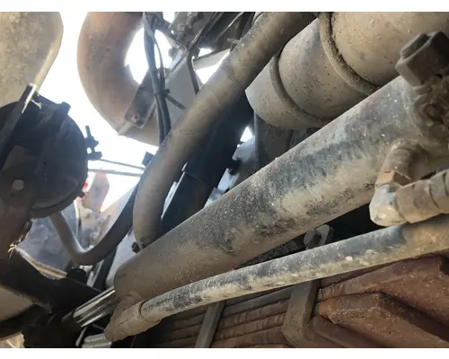 Meritor FL941 Axle Assembly, Front (unused)