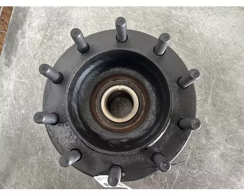 Hub MERITOR FF981 Frontier Truck Parts