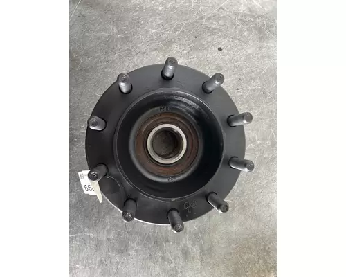 Hub MERITOR FF981 Frontier Truck Parts