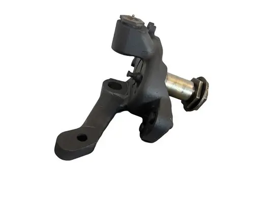 Spindle / Knuckle, Front MERITOR FF981 Frontier Truck Parts