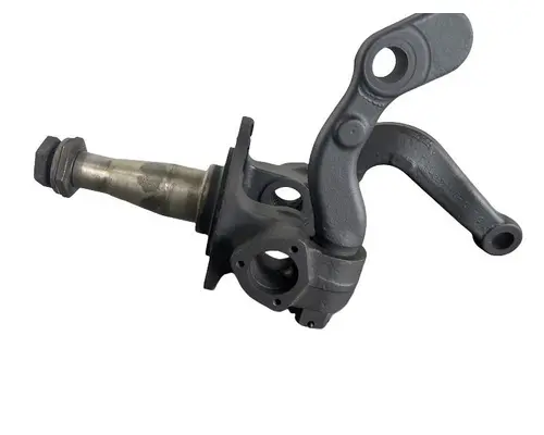 Spindle / Knuckle, Front MERITOR FG941 Frontier Truck Parts