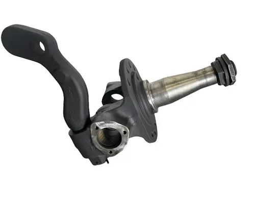 Spindle / Knuckle, Front MERITOR FG941 Frontier Truck Parts