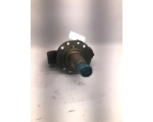 Spindle / Knuckle, Front MERITOR FL-901 Frontier Truck Parts