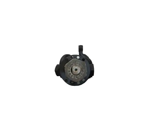 Spindle / Knuckle, Front MERITOR FL941 Frontier Truck Parts