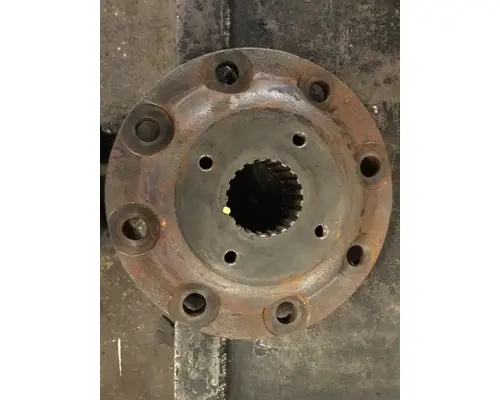 Axle Parts, Misc. MERITOR FRONT DRIVE AXLE PARTS LKQ Heavy Truck - Goodys