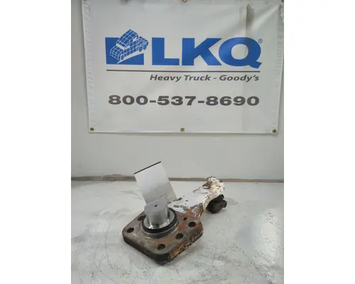 Axle Parts, Misc. MERITOR FRONT DRIVE AXLE PARTS LKQ Heavy Truck - Goodys
