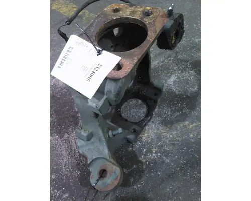Axle Parts, Misc. MERITOR FRONT DRIVE AXLE PARTS LKQ Heavy Truck - Goodys