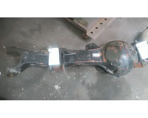 Axle Parts, Misc. MERITOR FRONT DRIVE AXLE PARTS LKQ Heavy Truck - Goodys