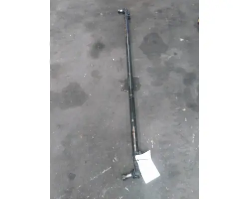 Axle Parts, Misc. MERITOR FRONT DRIVE AXLE PARTS LKQ Heavy Truck - Goodys