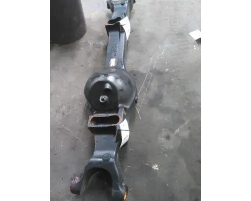 Axle Parts, Misc. MERITOR FRONT DRIVE AXLE PARTS LKQ Heavy Truck - Goodys