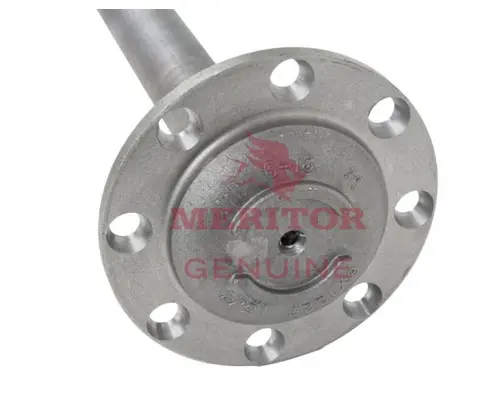 Axle Shaft MERITOR Genuine High Mountain Horsepower