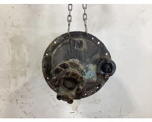 Meritor H601 Rear (CRR)