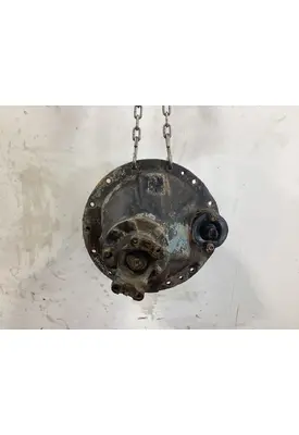 Meritor H601 Rear (CRR)