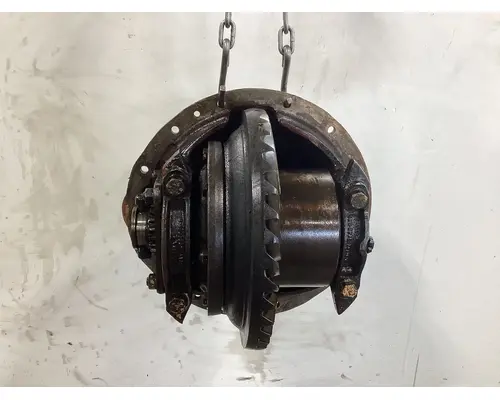 Meritor H601 Rear (CRR)