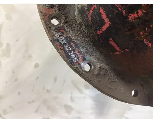 Meritor H601 Rear (CRR)