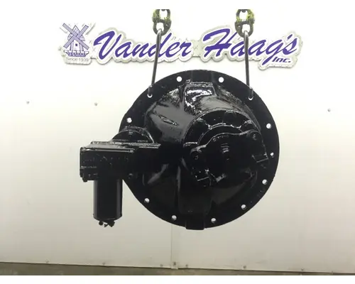 Rears (Rear) Meritor H601 Vander Haags Inc Sf
