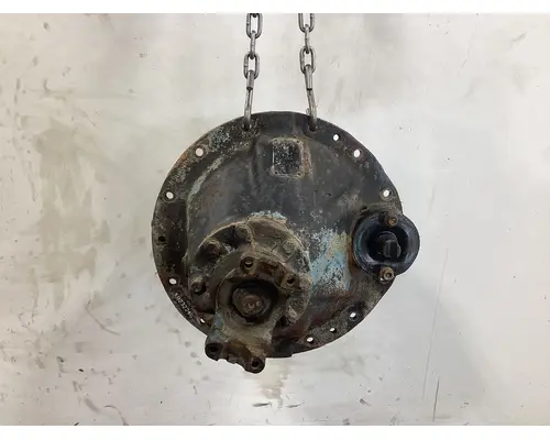 Rears (Rear) Meritor H601 Vander Haags Inc Col