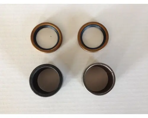 Air Brake Components MERITOR KIT8033 Vander Haags Inc Dm